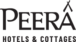 Peera Hotels & Cottages